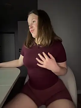 cherry rrrrrr online show from May 2026 10:54:02 AM