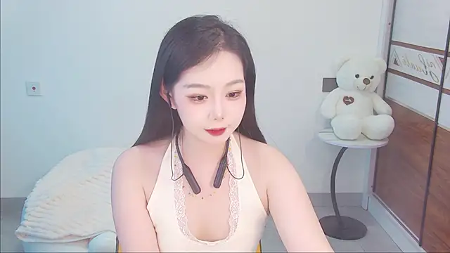 swie111 online show from May 2026 03:02:02 AM