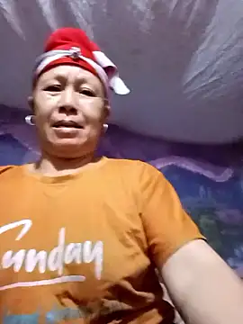 zanalove online show from June 2026 01:12:02 AM