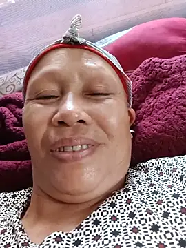zanalove online show from June 2026 05:52:01 AM