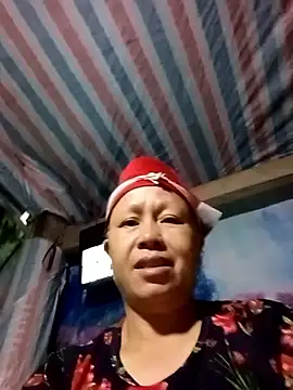 zanalove online show from June 2026 12:44:01 AM