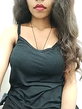 Snapshot of sexy_anaya0 chatting on June 2026 03:47:02 AM sexy anaya0 online show from June 2026 03:47:02 AM