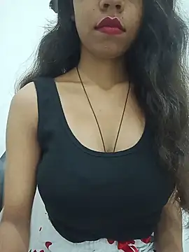 Snapshot of sexy_anaya0 chatting on July 2026 03:52:01 AM sexy anaya0 online show from July 2026 03:52:01 AM