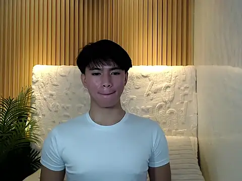 Snapshot of horny_jamesxx chatting on May 2026 12:50:01 AM horny jamesxx online show from May 2026 12:50:01 AM