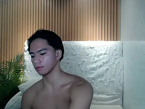 Snapshot of horny_jamesxx chatting on June 2026 01:07:02 AM horny jamesxx online show from June 2026 01:07:02 AM