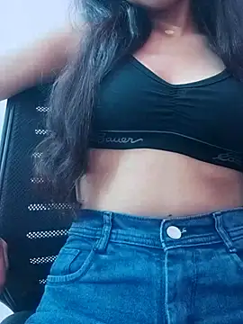 sexy rubina89 online show from May 2026 05:36:01 AM