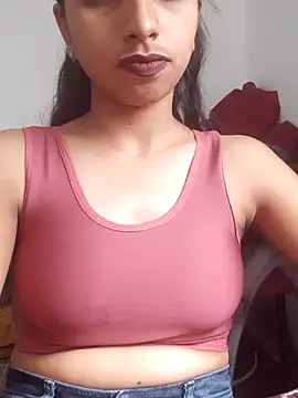 Snapshot of sexy_rubina89 chatting on June 2026 04:44:01 AM sexy rubina89 online show from June 2026 04:44:01 AM