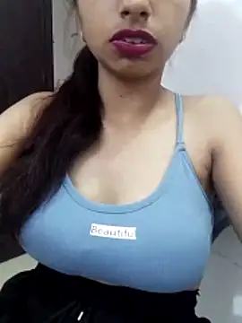 Snapshot of sexy_rubina89 chatting on June 2026 04:15:02 AM sexy rubina89 online show from June 2026 04:15:02 AM
