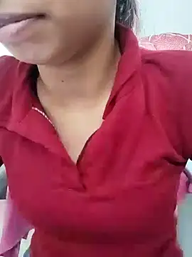 Snapshot of sexy_rubina89 chatting on June 2026 05:57:01 AM sexy rubina89 online show from June 2026 05:57:01 AM