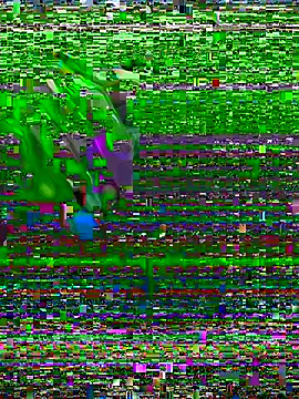 dwulov online show from June 2026 02:03:01 AM