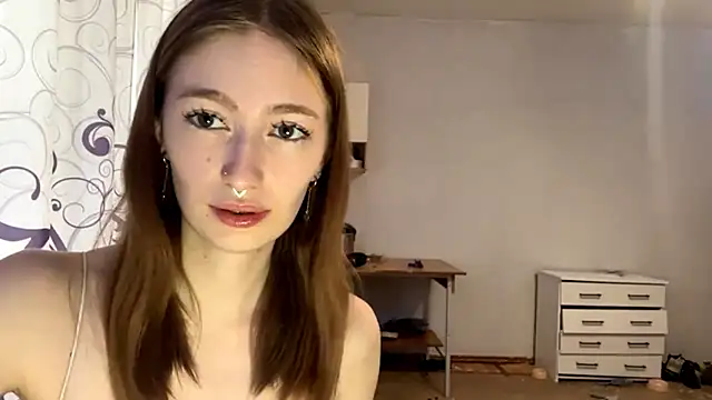 BrianneFarabee online show from May 2026 03:31:02 PM