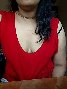Snapshot of Radhika_rekha_kannada chatting on May 2026 10:33:02 AM Radhika rekha kannada online show from May 2026 10:33:02 AM