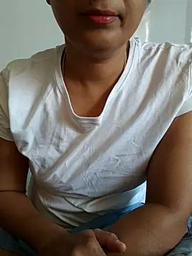 Snapshot of Radhika_rekha_kannada chatting on July 2026 06:37:02 AM Radhika rekha kannada online show from July 2026 06:37:02 AM