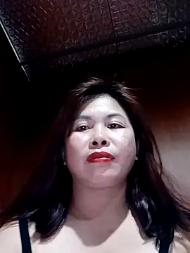 Sx12 22 online show from May 2026 01:18:02 PM