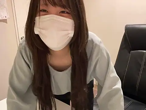 Snapshot of miniminimo_o chatting on June 2026 10:25:01 AM miniminimo o online show from June 2026 10:25:01 AM