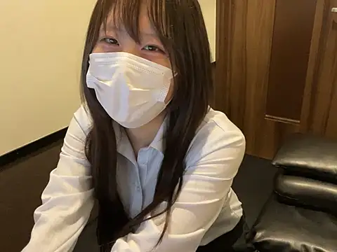 Snapshot of miniminimo_o chatting on June 2026 10:17:02 AM miniminimo o online show from June 2026 10:17:02 AM