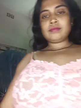 Misti priya 69 online show from May 2026 05:38:01 AM