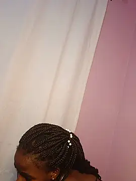 Snapshot of Chocolatebabe98 chatting on July 2026 02:35:02 AM Chocolatebabe98 online show from July 2026 02:35:02 AM