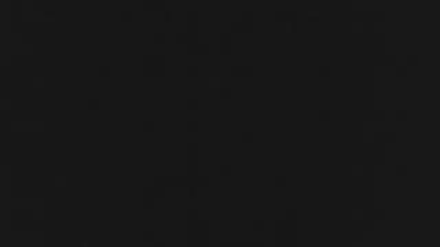 Snapshot of chupamelabby21 chatting on May 2026 07:44:02 PM chupamelabby21 online show from May 2026 07:44:02 PM