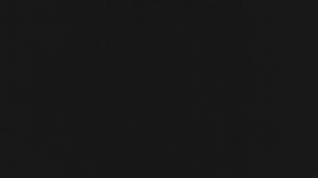 Snapshot of chupamelabby21 chatting on June 2026 08:41:01 PM chupamelabby21 online show from June 2026 08:41:01 PM