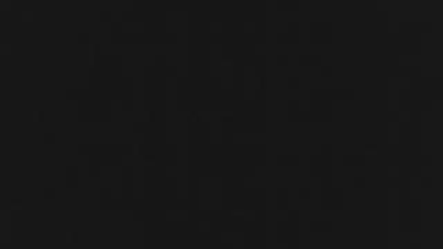 Snapshot of chupamelabby21 chatting on June 2026 01:42:02 PM chupamelabby21 online show from June 2026 01:42:02 PM