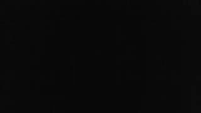 Snapshot of chupamelabby21 chatting on June 2026 08:22:02 PM chupamelabby21 online show from June 2026 08:22:02 PM