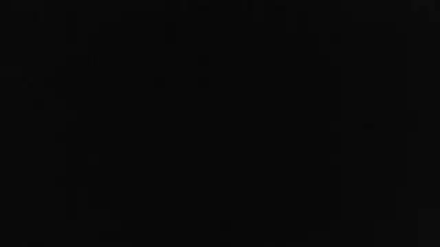 Snapshot of chupamelabby21 chatting on June 2026 12:15:01 PM chupamelabby21 online show from June 2026 12:15:01 PM