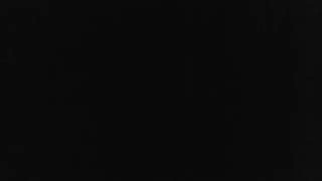 Snapshot of chupamelabby21 chatting on June 2026 11:15:01 AM chupamelabby21 online show from June 2026 11:15:01 AM