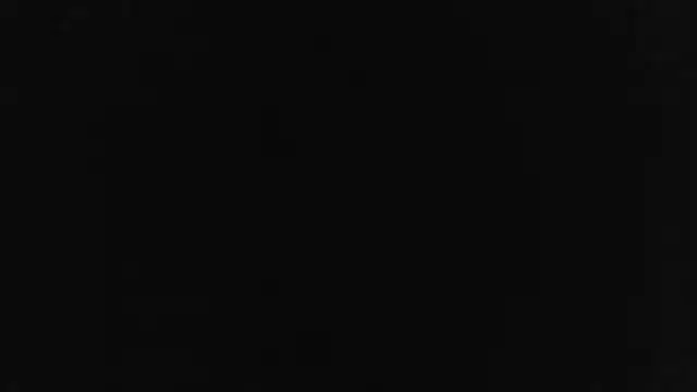 Snapshot of chupamelabby21 chatting on July 2026 08:26:02 PM chupamelabby21 online show from July 2026 08:26:02 PM