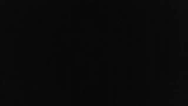 Snapshot of chupamelabby21 chatting on July 2026 09:08:01 PM chupamelabby21 online show from July 2026 09:08:01 PM