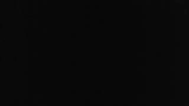 Snapshot of chupamelabby21 chatting on July 2026 12:35:02 AM chupamelabby21 online show from July 2026 12:35:02 AM