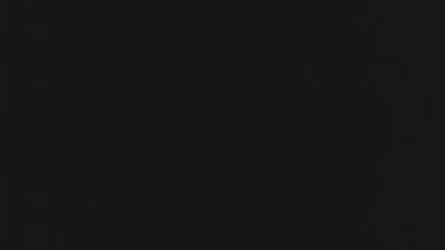 Snapshot of chupamelabby21 chatting on July 2026 08:00:02 PM chupamelabby21 online show from July 2026 08:00:02 PM