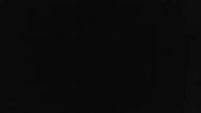 Snapshot of chupamelabby21 chatting on July 2026 09:09:02 PM chupamelabby21 online show from July 2026 09:09:02 PM