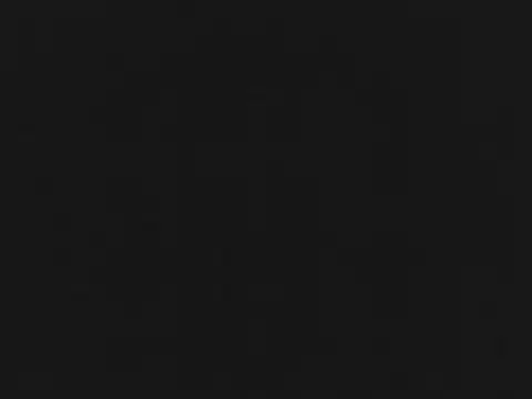 Snapshot of chupamelabby21 chatting on July 2026 09:33:01 PM chupamelabby21 online show from July 2026 09:33:01 PM