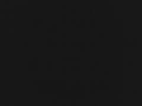 Snapshot of chupamelabby21 chatting on July 2026 08:29:01 PM chupamelabby21 online show from July 2026 08:29:01 PM