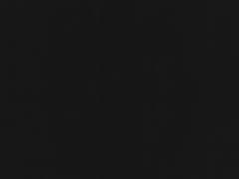 Snapshot of chupamelabby21 chatting on August 2026 06:44:01 PM chupamelabby21 online show from August 2026 06:44:01 PM