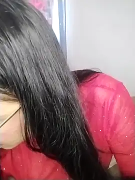Snapshot of Pamela_sa chatting on May 2026 04:56:02 PM Pamela sa online show from May 2026 04:56:02 PM