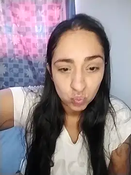 Snapshot of Pamela_sa chatting on May 2026 05:40:02 PM Pamela sa online show from May 2026 05:40:02 PM