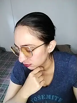 Snapshot of Pamela_sa chatting on July 2026 08:55:01 PM Pamela sa online show from July 2026 08:55:01 PM