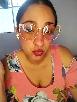 Snapshot of Pamela_sa chatting on July 2026 09:56:02 PM Pamela sa online show from July 2026 09:56:02 PM