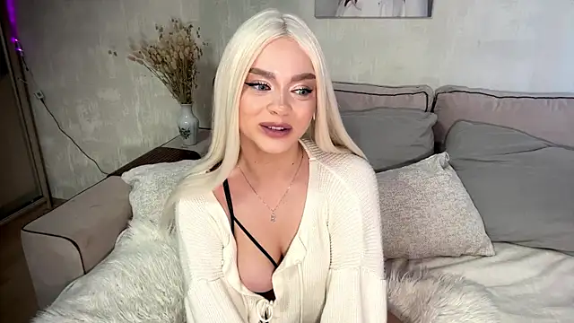 RussianGirlXX online show from May 2026 03:05:01 PM