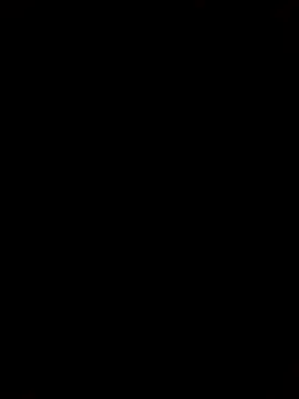 Snapshot of LonesomeMegawatt chatting on May 2026 01:56:01 AM LonesomeMegawatt online show from May 2026 01:56:01 AM