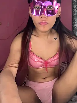Snapshot of bradybrantxxx chatting on July 2026 08:20:01 AM bradybrantxxx online show from July 2026 08:20:01 AM