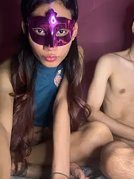 Snapshot of bradybrantxxx chatting on July 2026 08:01:01 PM bradybrantxxx online show from July 2026 08:01:01 PM