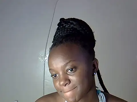Sexxy lulu online show from May 2026 07:38:02 AM