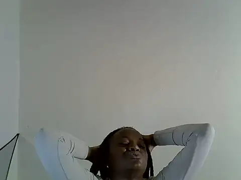 Sexxy lulu online show from May 2026 02:36:02 PM