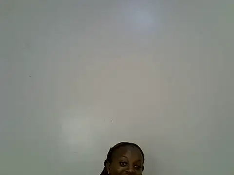Snapshot of Sexxy_lulu chatting on July 2026 09:54:01 PM Sexxy lulu online show from July 2026 09:54:01 PM