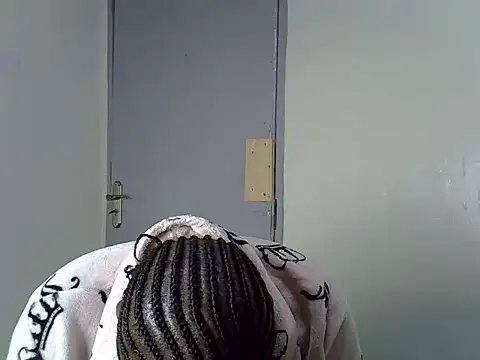 Snapshot of Sexxy_lulu chatting on July 2026 02:36:02 AM Sexxy lulu online show from July 2026 02:36:02 AM
