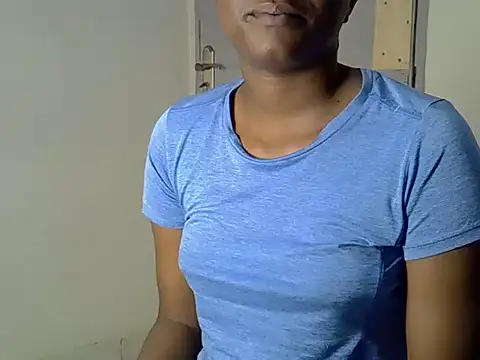 Snapshot of Sexxy_lulu chatting on July 2026 02:05:17 AM Sexxy lulu online show from July 2026 02:05:17 AM