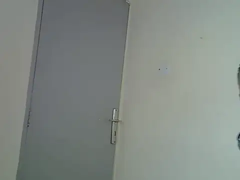 Snapshot of Sexxyfrey chatting on May 2026 04:24:01 PM Sexxyfrey online show from May 2026 04:24:01 PM